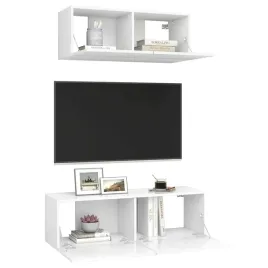 2-cz-zestaw-szafek-tv-bialy-material-drewnopochodny