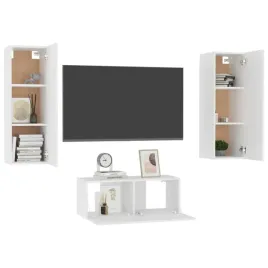 3-cz-zestaw-szafek-tv-bialy-material-drewnopochodny