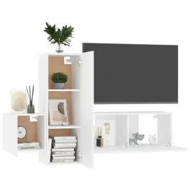 3-cz-zestaw-szafek-tv-bialy-material-drewnopochodny