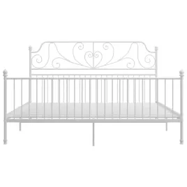 rama-lozka-biala-metalowa-180-x-200-cm
