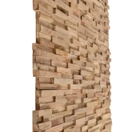 scienne-panele-okladzinowe-3d-10-szt-108-m-drewno-tekowe