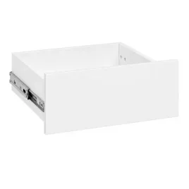 szuflada-do-szafy-przesuwnej-180cm-z-prowadnicami-milo-furniture