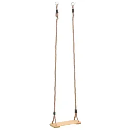 hustawka-z-deski-200-cm-lite-drewno-sosnowe