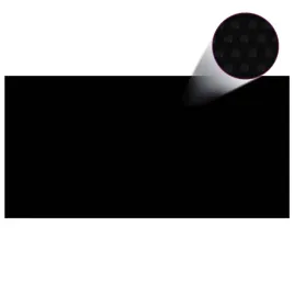 plywajaca-pokrywa-solarna-z-pe-488x244-cm-czarno-niebieska