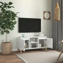 szafka-tv-z-drewnianymi-nozkami-biala-polysk-1035x35x50-cm