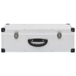 walizka-na-80-plyt-cd-aluminiowa-abs-srebrna