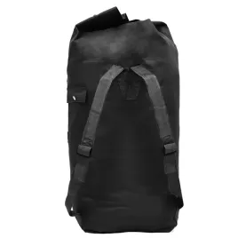 torba-wojskowa-worek-w-stylu-militarnym-85-l-czarna
