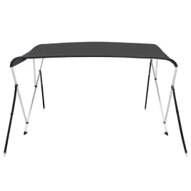 daszek-bimini-do-lodzi-3-palaki-antracytowy-183x140x137-cm