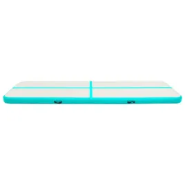mata-gimnastyczna-z-pompka-800x100x20-cm-pvc-zielona
