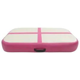 mata-gimnastyczna-z-pompka-60x100x10-cm-pvc-rozowa