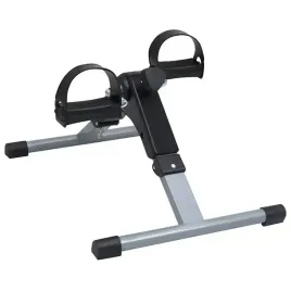 rowerek-treningowy-do-nog-i-ramion-wyswietlacz-lcd