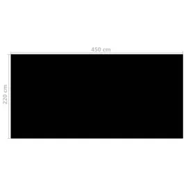 pokrywa-na-basen-czarna-450-x-220-cm-pe