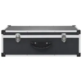 walizka-na-80-plyt-cd-aluminiowa-abs-czarna
