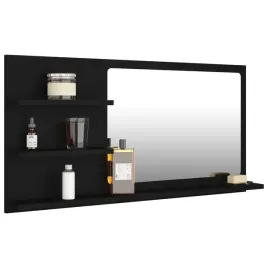 lustro-lazienkowe-czarne-90x105x45-cm-plyta-wiorowa