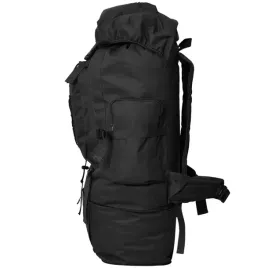 plecak-xxl-w-wojskowym-stylu-100-l-czarny