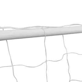 bramka-do-pilki-noznej-240-x-90-x-150-cm-stal