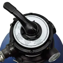 piaskowa-pompa-filtrujaca-400-w-11000-l-h