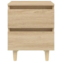 szafka-nocna-sosnowe-nogi-dab-sonoma-40x35x50-cm