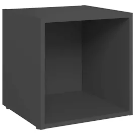 szafki-pod-telewizor-4-szt-szare-37x35x37-cm-plyta-wiorowa