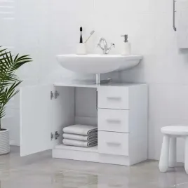 szafka-pod-umywalke-biala-63x30x54-cm-material-drewnopochodny