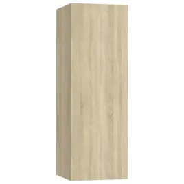 szafki-telewizyjne-2-szt-dab-sonoma-305x30x90-cm-plyta