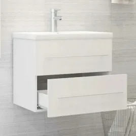 szafka-pod-umywalke-biala-60x385x48-cm-plyta-wiorowa