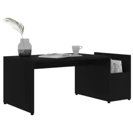 stolik-kawowy-czarny-90x45x35-cm-plyta-wiorowa