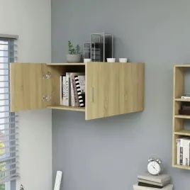 szafka-scienna-dab-sonoma-80x39x40cm-plyta-wiorowa