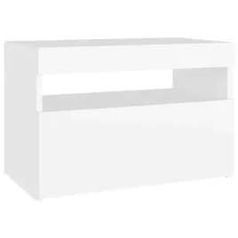 szafka-pod-tv-z-oswietleniem-led-biala-60x35x40-cm