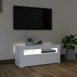 szafka-pod-tv-z-oswietleniem-led-biala-90x35x40-cm