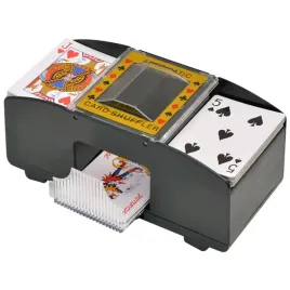 zestaw-do-gry-w-pokera-i-blackjacka-600-zetonow-laserowych-alumini