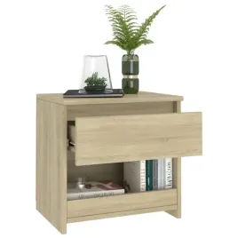 szafki-nocne-2-szt-biel-i-dab-sonoma-40x30x39-cm-plyta