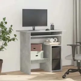 biurko-betonowa-szarosc-80x45x74-cm-plyta-wiorowa