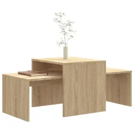 stoliki-kawowe-dab-sonoma-100x48x40-cm-plyta-wiorowa