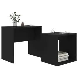 zestaw-stolikow-kawowych-czarny-48x30x45-cm-plyta-wiorowa