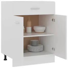 szafka-z-szuflada-biala-60x46x815-cm-plyta-wiorowa