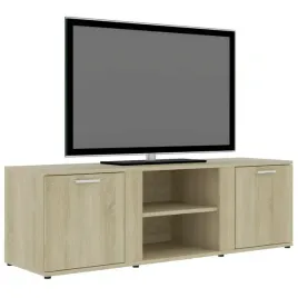 szafka-pod-tv-dab-sonoma-120x34x37-cm-plyta-wiorowa