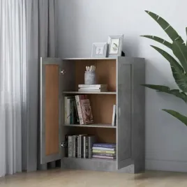 szafka-na-ksiazki-szarosc-betonu-825-x-305-x-115-cm-plyta