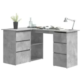biurko-narozne-szarosc-betonu-145x100x76-cm-plyta-wiorowa