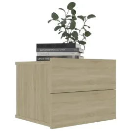 szafka-nocna-dab-sonoma-40-x-30-x-30-cm-plyta-wiorowa