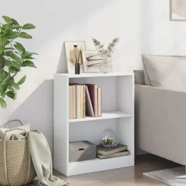 regal-na-ksiazki-bialy-60-x-24-x-745-cm-plyta-wiorowa