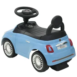 samochod-jezdzik-fiat-500-niebieski