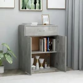 szafka-betonowa-szarosc-60-x-30-x-75-cm-plyta-wiorowa