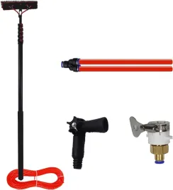 teleakopowa-szczotka-15-6m-myjka-do-okien-paneli-slonecznych-35cm-waz-20m