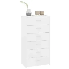komoda-6-szuflad-biala-50x34x96-cm-material-drewnopochodny