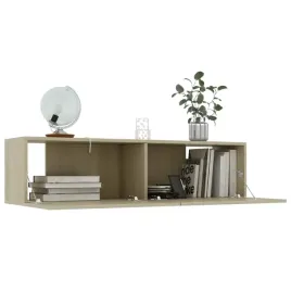 szafka-pod-tv-dab-sonoma-120x30x30-cm-plyta-wiorowa