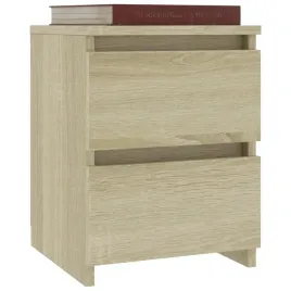 szafka-nocna-dab-sonoma-30-x-30-x-40-cm-plyta-wiorowa