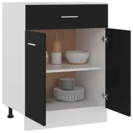 szafka-z-szuflada-czarna-60x46x815-cm-plyta-wiorowa