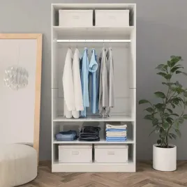 szafa-wysoki-polysk-biala-100x50x200-cm-plyta-wiorowa