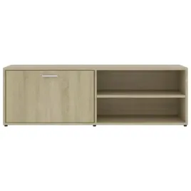 szafka-pod-tv-dab-sonoma-120x34x37-cm-plyta-wiorowa